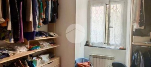 Квартира с 5 спальнями в Генуя, Италия № 372868 20