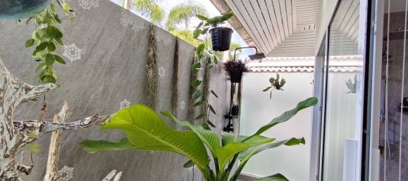 4 bedrooms Cafe / restaurant in Ko Samui, Thailand No. 10840 4