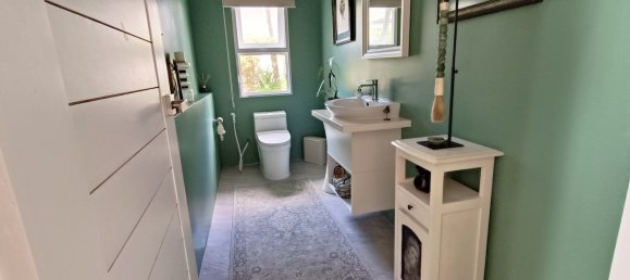 4 bedrooms Cafe / restaurant in Ko Samui, Thailand No. 10840 6