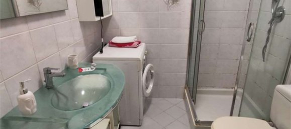 2غرفة شقة في Rapallo, Italy رقم 189274 6