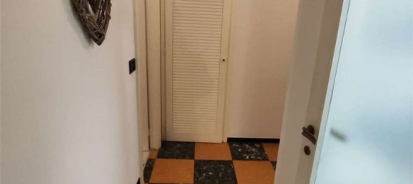 2غرفة شقة في Rapallo, Italy رقم 189274 8