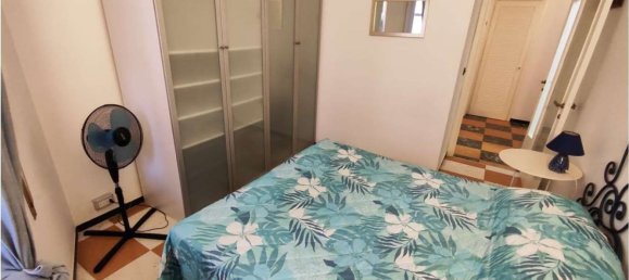 2غرفة شقة في Rapallo, Italy رقم 189274 5