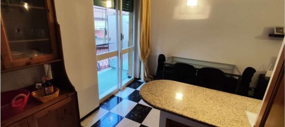 2غرفة شقة في Rapallo, Italy رقم 189274 3