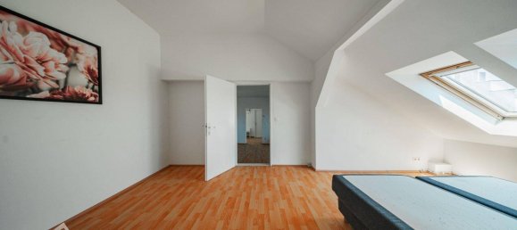 Apartamento de 3 divisões em Mariahilf, Austria N.º 237602 8