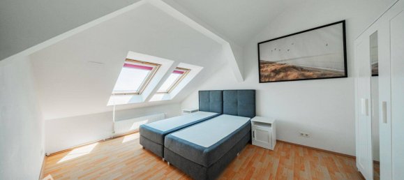 Apartamento de 3 divisões em Mariahilf, Austria N.º 237602 6