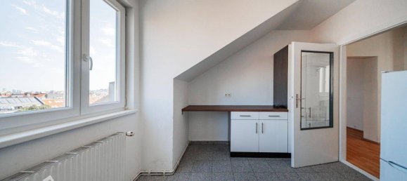 Apartamento de 3 divisões em Mariahilf, Austria N.º 237602 9