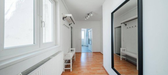 Apartamento de 3 divisões em Mariahilf, Austria N.º 237602 10