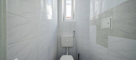 Apartamento de 3 divisões em Mariahilf, Austria N.º 237602 15