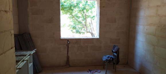 7 rooms Villa in San Vito dei Normanni, Italy No. 89492 21