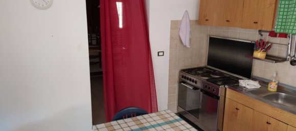 7 rooms Villa in San Vito dei Normanni, Italy No. 89492 43