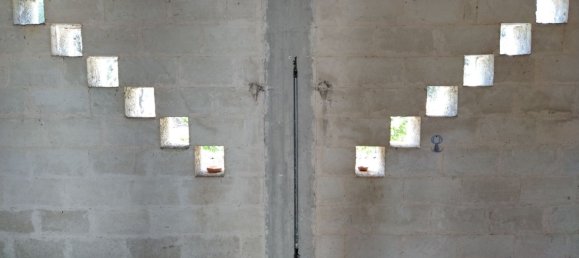 7 rooms Villa in San Vito dei Normanni, Italy No. 89492 15