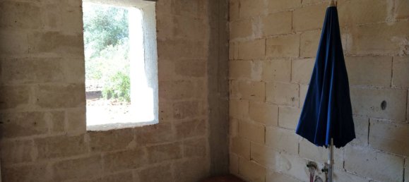 7 rooms Villa in San Vito dei Normanni, Italy No. 89492 17