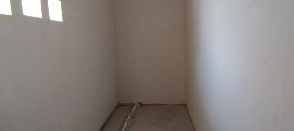 7 rooms Villa in San Vito dei Normanni, Italy No. 89492 38