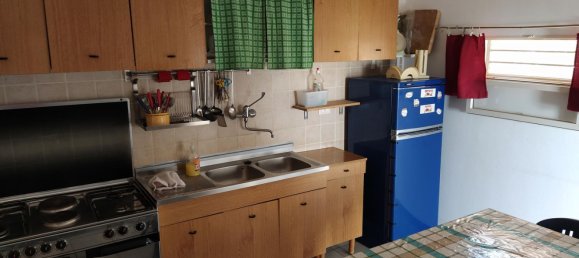 7 rooms Villa in San Vito dei Normanni, Italy No. 89492 44