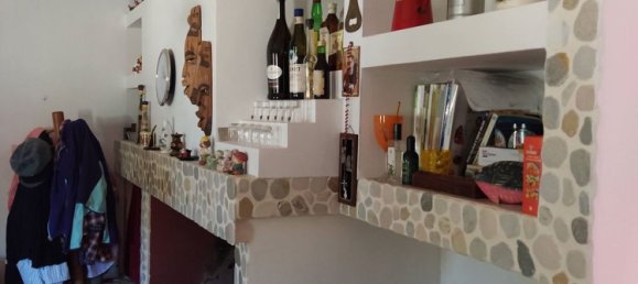 7 rooms Villa in San Vito dei Normanni, Italy No. 89492 48
