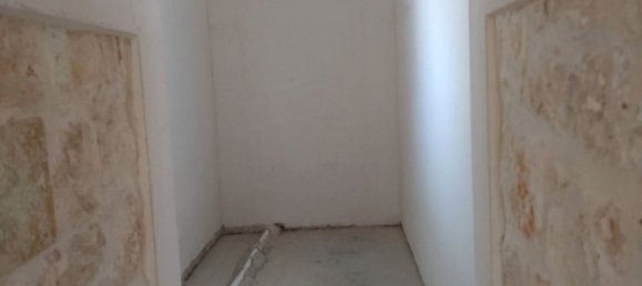 7 rooms Villa in San Vito dei Normanni, Italy No. 89492 37