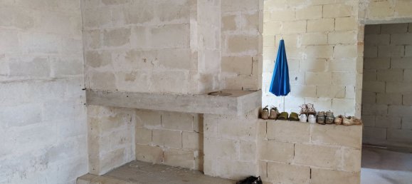 7 rooms Villa in San Vito dei Normanni, Italy No. 89492 16