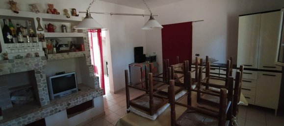 7 rooms Villa in San Vito dei Normanni, Italy No. 89492 50