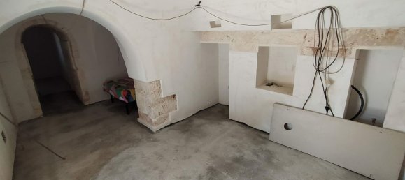 7 rooms Villa in San Vito dei Normanni, Italy No. 89492 41