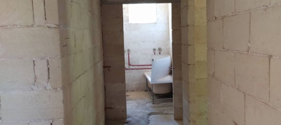 7 rooms Villa in San Vito dei Normanni, Italy No. 89492 20