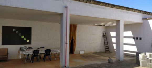 7 rooms Villa in San Vito dei Normanni, Italy No. 89492 9