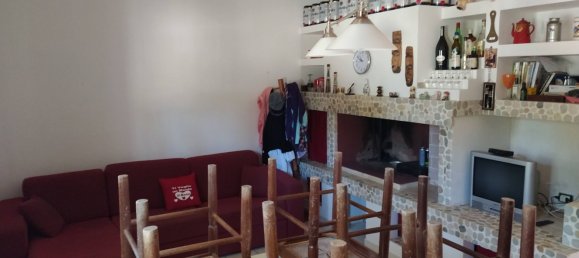 7 rooms Villa in San Vito dei Normanni, Italy No. 89492 47