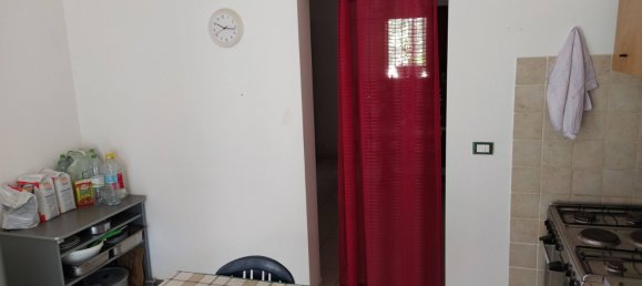 7 rooms Villa in San Vito dei Normanni, Italy No. 89492 45