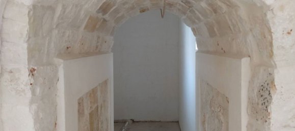 7 rooms Villa in San Vito dei Normanni, Italy No. 89492 36