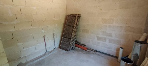 7 rooms Villa in San Vito dei Normanni, Italy No. 89492 25