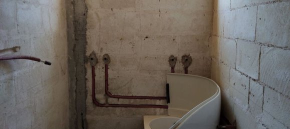 7 rooms Villa in San Vito dei Normanni, Italy No. 89492 29