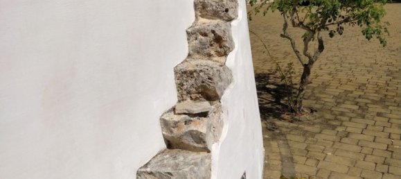 7 rooms Villa in San Vito dei Normanni, Italy No. 89492 31