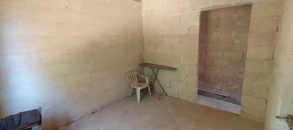 7 rooms Villa in San Vito dei Normanni, Italy No. 89492 23