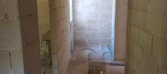 7 rooms Villa in San Vito dei Normanni, Italy No. 89492 30