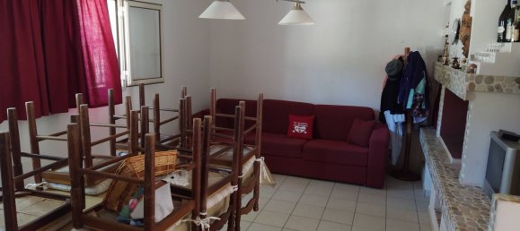 7 rooms Villa in San Vito dei Normanni, Italy No. 89492 46