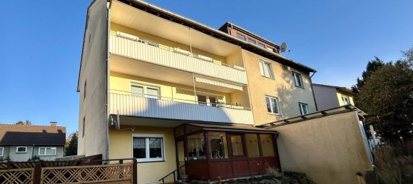 3 rooms Apartment in Braunschweig, Germany No. 91726 6