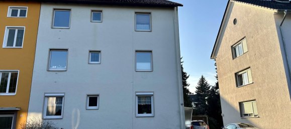 3 rooms Apartment in Braunschweig, Germany No. 91726 5