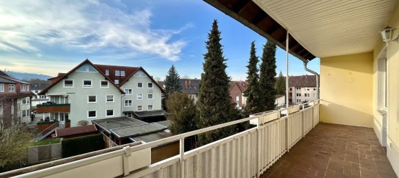 3 rooms Apartment in Braunschweig, Germany No. 91726 2