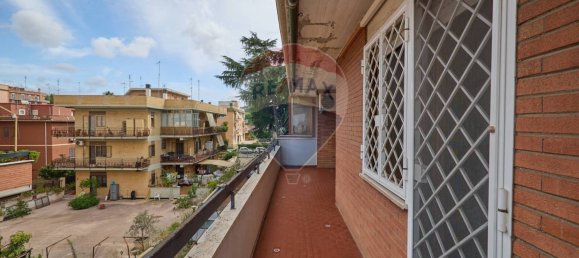 2 غرف نوم شقة في Rome, Italy رقم 333494 15