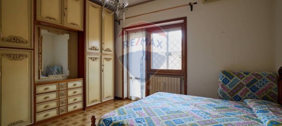 2 غرف نوم شقة في Rome, Italy رقم 333494 9