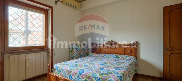 2 غرف نوم شقة في Rome, Italy رقم 333494 10