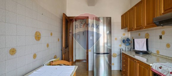 2 غرف نوم شقة في Rome, Italy رقم 333494 6