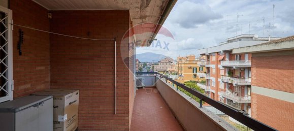 2 غرف نوم شقة في Rome, Italy رقم 333494 13