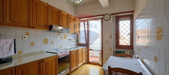 2 غرف نوم شقة في Rome, Italy رقم 333494 5