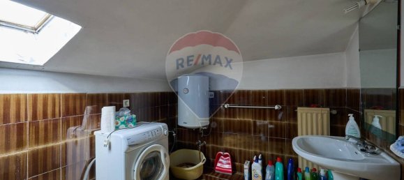 2 غرف نوم شقة في Rome, Italy رقم 333494 19