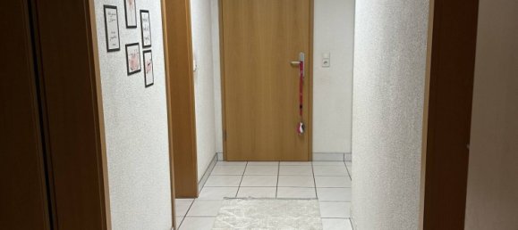 Квартира с 2 спальнями в Вальдсхут, Германия № 36630 4