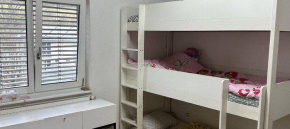 Квартира с 2 спальнями в Вальдсхут, Германия № 36630 5