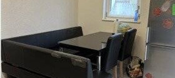 Квартира с 2 спальнями в Вальдсхут, Германия № 36630 2