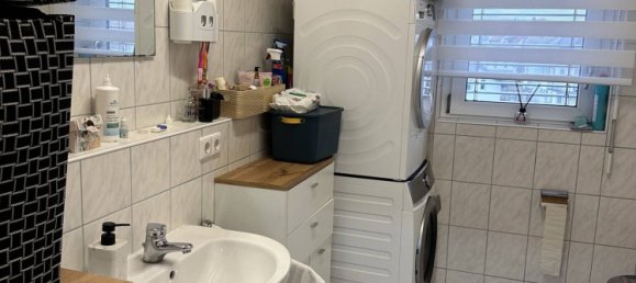 Квартира с 2 спальнями в Вальдсхут, Германия № 36630 9