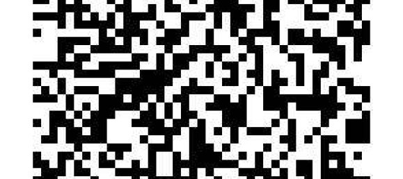 Квартира с 2 спальнями в Вальдсхут, Германия № 36630 10