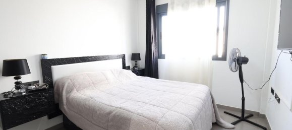2 Schlafzimmer Wohnung in La Zenia, Spanien, Nr. 365755 11
